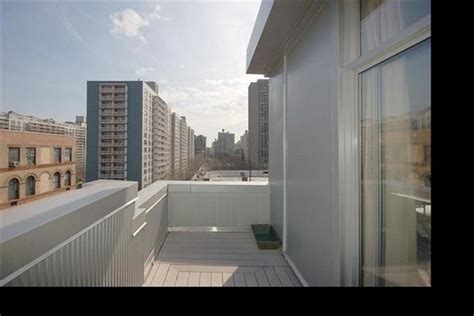 184 Greenwich Village, Manhattan NY Apartments for .